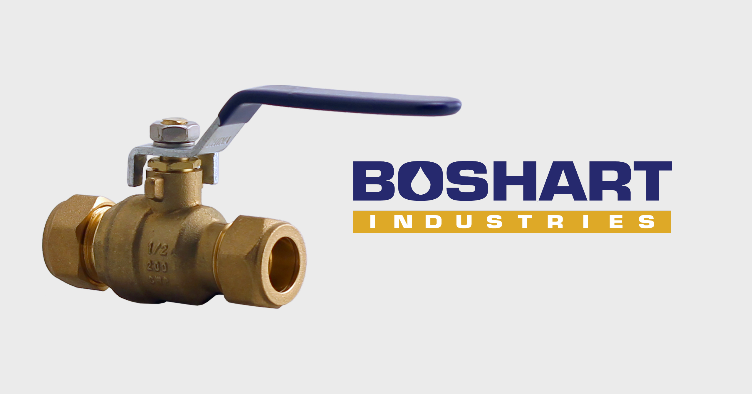 Benefits Of Brass Ball Valves benefits-of-brass-ball-valves